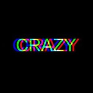 Meet your Posher, Hayley